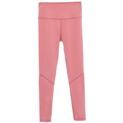 Outhorn Womens Training Leggings - Pink