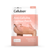 Celluban Anti-Cellulite Contour Patches - 30 Patches