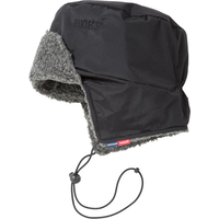 Image of Fristads Winter Hat 9105