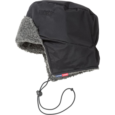 Fristads Winter Hat 9105