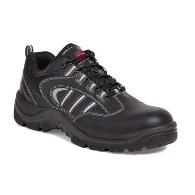 Airside SS705CM Safety Trainers