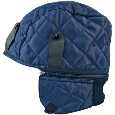 JSP Cold Weather Safety Helmet Liner