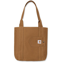 Image of Carhartt Essentials Bag