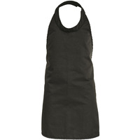 Image of Tranemo 5576 Outback Welding Apron