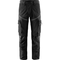 Image of Fristads 2653 Stretch Work Trousers