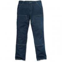 Image of Carhartt 1033 Double Front Jeans