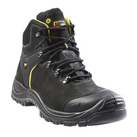 Image of Blaklader 2318 Safety Boots