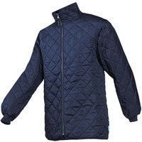 Image of Sioen 352 Lauwers Quilted Lining Jacket