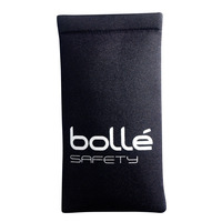 Image of Bolle ETUIS Safety Glasses Case