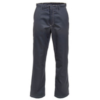 Image of Tranemo 6620 FR Trousers