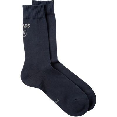 Fristads Flamestat 9194 FR AST Socks