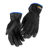 Image of Blaklader 2265 Craftsman Glove - Flex Fit