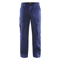 Image of Blaklader 14001 Cargo Trousers