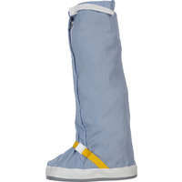Image of Fristads 9124 Cleanroom Boots