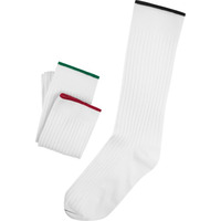 Image of Fristads 6R013 6-Pack Cleanroom Socks