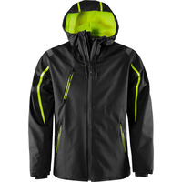 Image of Fristads 4864 Gore-Tex shell Jacket