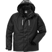 Image of Fristads Fusion 4058 Airtech Winter Jacket