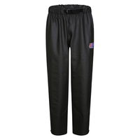 Image of Stormline Stormtex-Air 755G Overtrousers