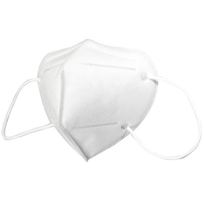FFP3 Protective Mask 10 Piece Pack