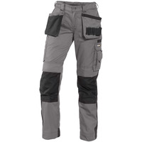 Image of Dassy Seattle Womens Summer Work Trousers
