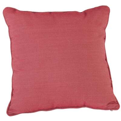 Alexander Rose Berry Scatter Cushion