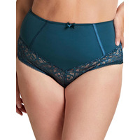 Image of Sculptresse by Panache Estel High Waist Brief