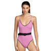 Andres Sarda CoCo Swimsuit at Belle Lingerie
