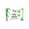 Image of Cheeky Panda - Bamboo Nappies Size 1 (2-5kg)