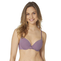 Image of Triumph Lovely Micro Multiway Padded Bra