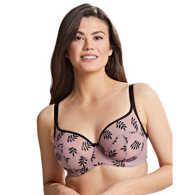 Panache Tango Balcony Bra
