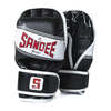 Image of Sandee Sport Synthetic Leather MMA Sparring Gloves