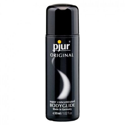 Image of Pjur Original Bodyglide 30ml
