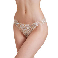 Image of Aubade Melodie D'ete Tanga Brief