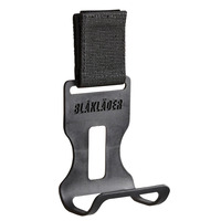 Image of Blaklader 2112 Hammer holder
