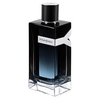 Image of Yves Saint Laurent Y Men Eau de Parfum 200ml