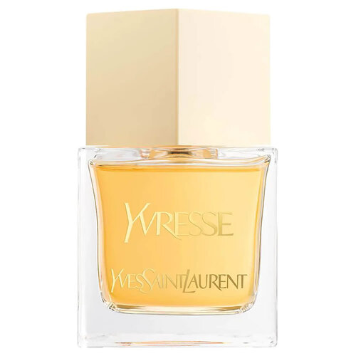 Yves Saint Laurent Yvresse Eau de Toilette 80ml