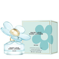 Image of Marc Jacobs Daisy Love Skies EDT 50ml