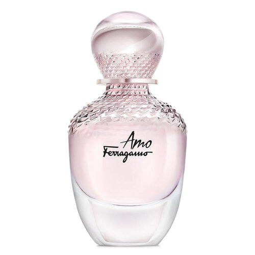 Salvatore Ferragamo Amo Ferragamo EDP 100ml