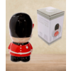 London Queens Guard - Beefeater Money Box
