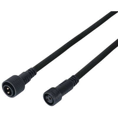 10M Extension Cable for Rubber Connectable String Light