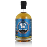 Image of Caol Ila 2013 7 Year Old North Star Series #15 North Star Spirits Exclusive