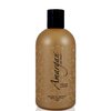 Amargan Purifying Cleanser 300ml from Salon Trusted