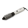 Babyliss Pro Ionic Airstyler 34mm from Salon Trusted