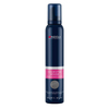 Indola Colour Mousse Anthracite 200ml at Salon Trusted