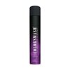 Colorsmash Color Kissed Violet Hairspray 130ml from Salon Trusted