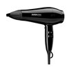 Babyliss Midnight Spectrum Hairdryer 2100W from Salon Trusted