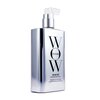 Color Wow Dream Coat 200ml from Salon Trusted