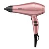 Babyliss Keratin Lustre Dryer Pink Blush from Salon Trusted