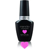 Cuccio Veneer - Heatwave - Hot Thang 13ml from Salon Trusted