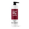 Infuse My Colour Ruby Conditioner 1 Litre at Salon Trusted